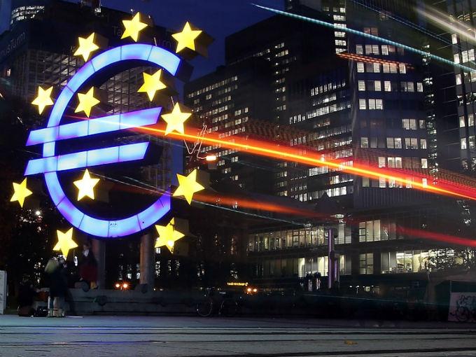 En una señal positiva, la Comisión Europea dijo el martes que su índice de confianza económica subió a 92.5 puntos en julio. Foto: Getty