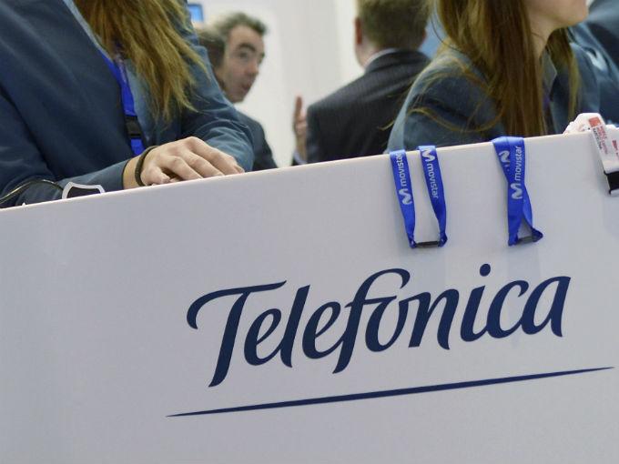 La operación, que aún tendrá que ser aprobada por las autoridades de competencia y los accionistas de ambas compañías, podría cerrarse en la primera mitad del 2014, dijo Telefónica. Foto: Getty