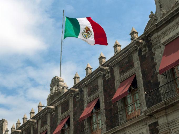 México no está un periodo recesivo, a pesar de la desaceleración observada en la primera mitad del año. Foto: Photos.com