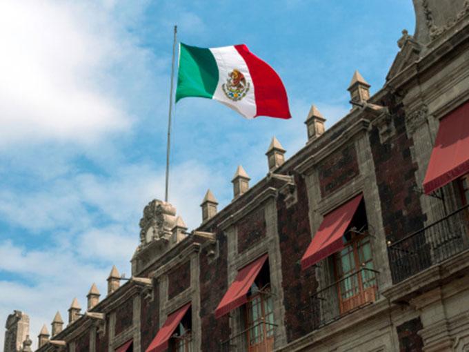 México bajó del sitio 53 al 55 en el Índice de Competitividad Global del Foro Económico Mundial 2013. Foto: Photos.com