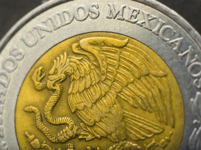 El FMI considera que la economía mexicana se encuentra por debajo de su tendencia de crecimiento, pero estable. Foto: Photos.com