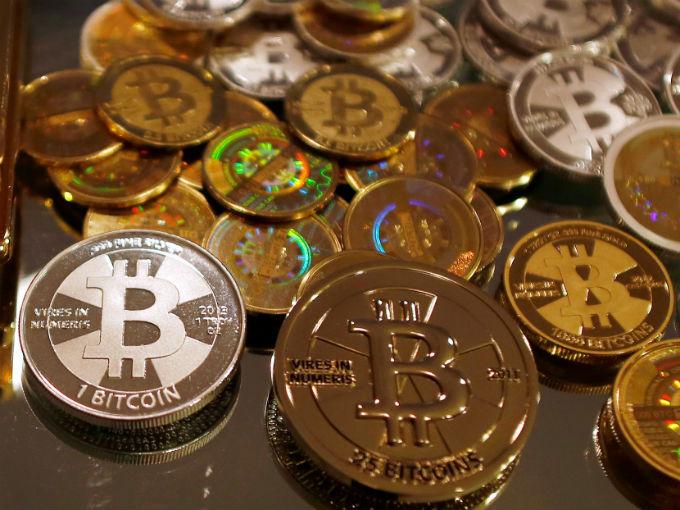 La moneda Bitcoin será aceptada en la Universidad Nicosia. Foto: Google.