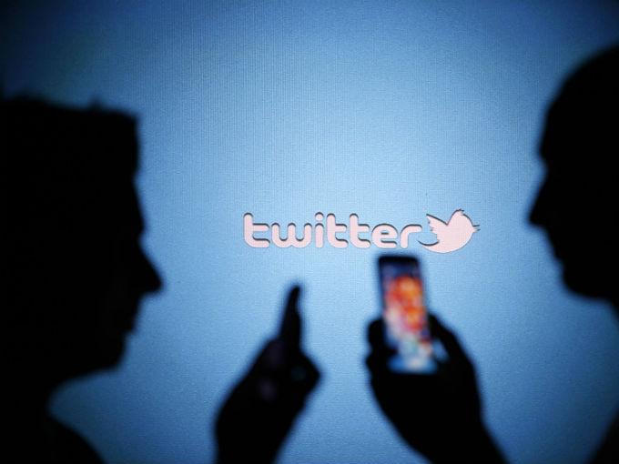 El usuario silenciado será capaz de dar fav, responder, y dar Retuit de tus tuits. Foto: Reuters