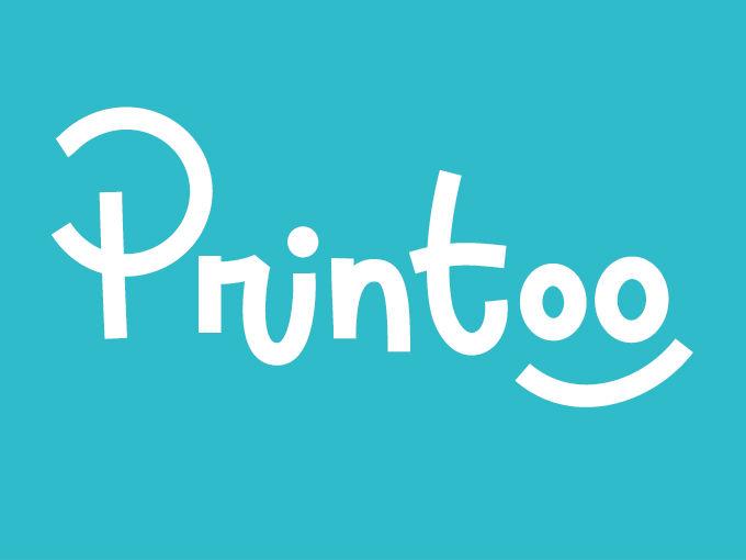 Printoo es una startup mexicana que te permite imprimir fotos gratis desde el celular y recibirlas en casa. Foto: facebook.com/pages/Printoo.