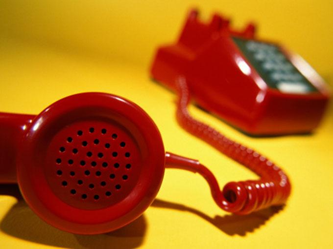Se desata la guerra de tarifas en llamadas telefÃ³nicas. Foto Thinkstock