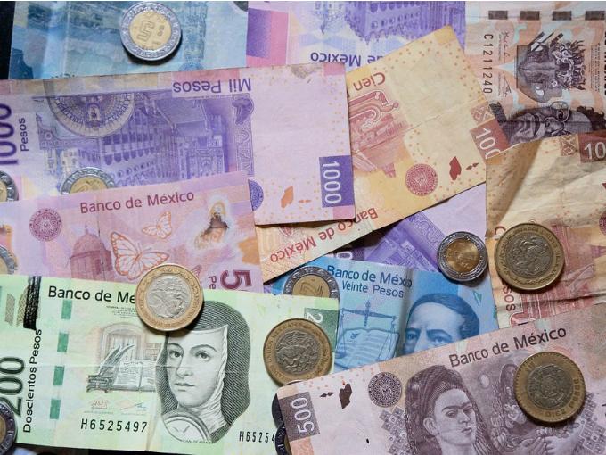 Decreto de repatriación de capitales en México - Dinero en imagen (blog)