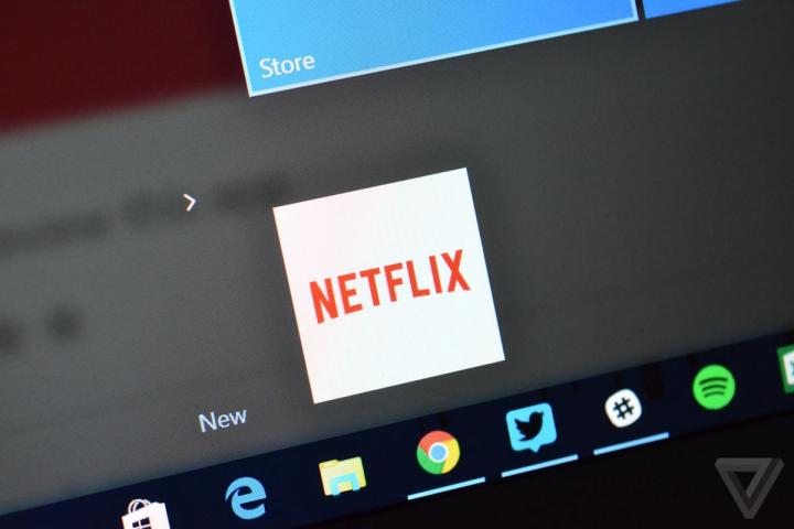 Ya puedes disfrutar el contenido HDR de Netflix en tu celular o tableta. Foto: Especial
