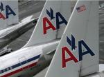 American Airlines recortará vuelos para aminorar interrupciones