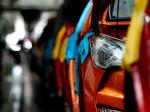 Pide Ford subsidios para autos eléctricos