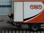 UPS retirará oferta por TNT Express por veto de la CE