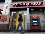 Wells Fargo pierde 1.4 mdd en caso contra Stifel Nicolaus