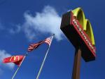 McDonald’s cumple 28 años en México, ¿qué prepara?