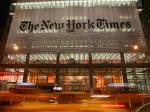 New York Times expandirá sus productos digitales