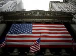 Wall Street cae más de 1%; dólar se fortalece