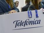 Teléfonica será líder de telefonía móvil en Alemania con adquisición