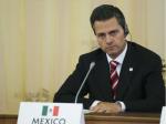 OCDE ve más crecimiento entre miembros; México la excepción