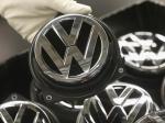 Volkswagen invertirá 118 mdd en planta de motores
