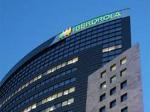 Iberdrola invertirá mil 200 mdd en 4 plantas en México